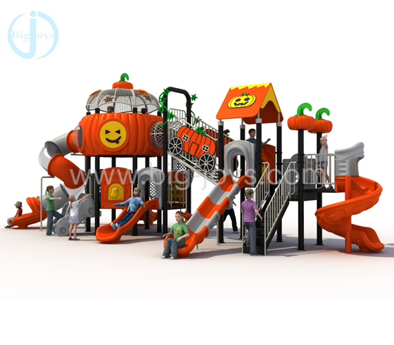 Climbing games for Kids